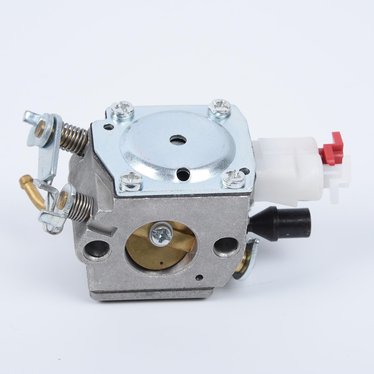Amazon.com: 1pc Chainsaw Carburetor for Husqvarna 357XP 359XP 340